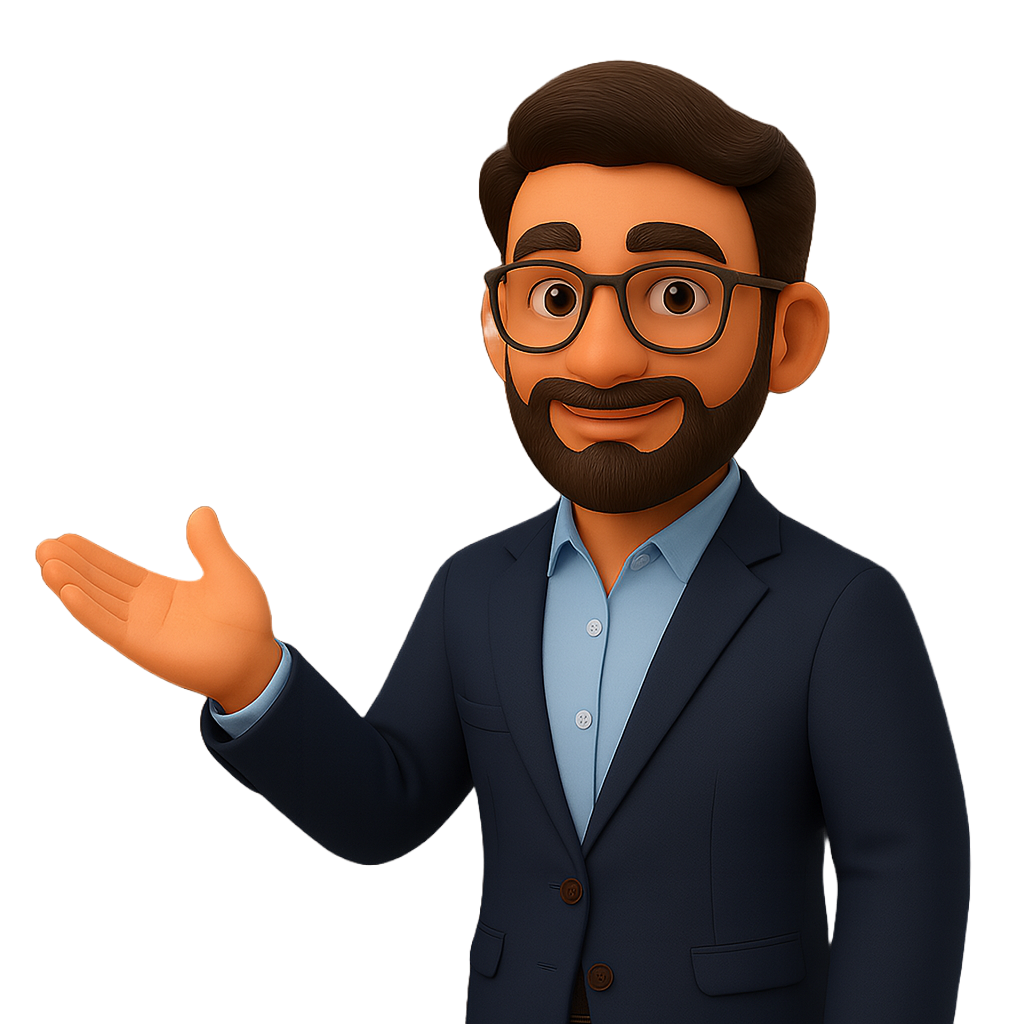 Adobe Express - file (3)