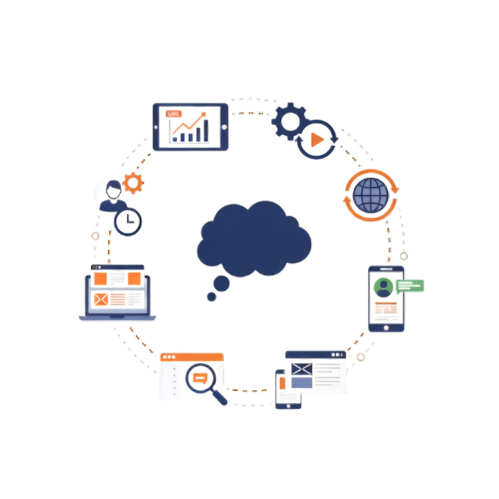 Gemini_Generated_Image_dwybxmdwybxmdwyb-removebg-preview (1)