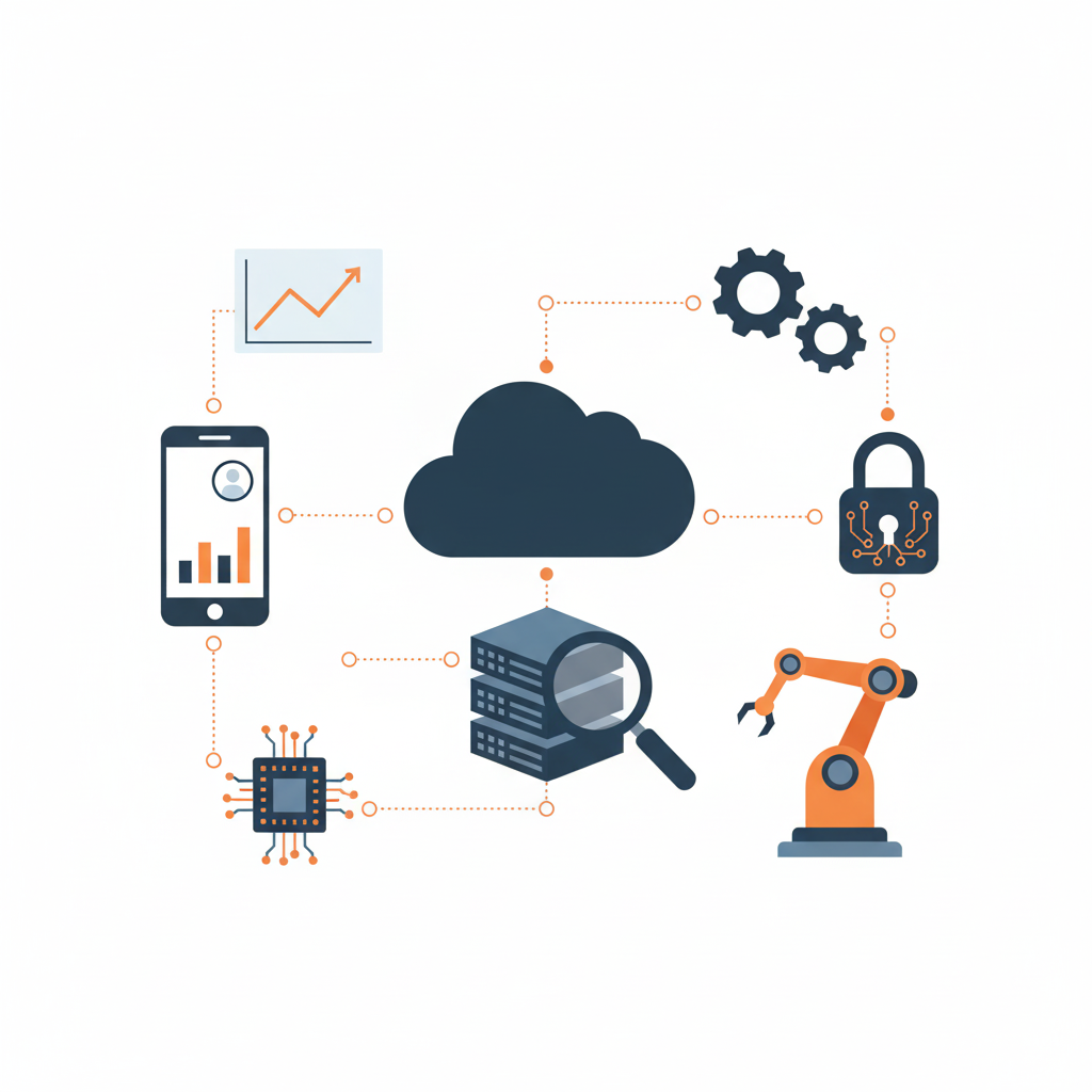 Gemini_Generated_Image_i2c214i2c214i2c2