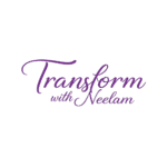 chatgpt image feb 7, 2026, 11 39 15 am (1)