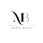 screenshot 2025 08 28 132053 removebg preview