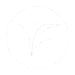 titanflaws white logo
