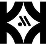 upscalemedia transformed (16) (1) (1)