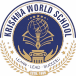 upscalemedia transformed (21)