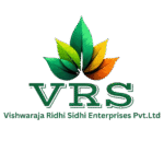 vrs logo png removebg preview